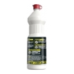 Imagen de Acido Muriatico Sultan Blanco  900 MLL