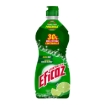 Imagen de Detergente Líquido Eficaz Pino Limón 280 MLL