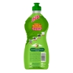 Imagen de Detergente Liquido Eficaz Pinol Manzana  350 MLL