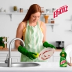 Imagen de Detergente Liquido Eficaz Pinol Limon  350 MLL