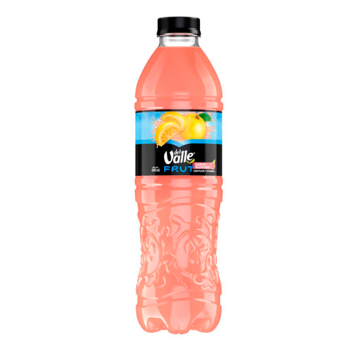 Imagen de Jugo Del Valle Frut Guayaba 600 MLL