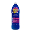 Imagen de Prelavado Cloralex Ropa Color 950 MLL