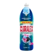Imagen de Prelavado Cloralex Ropa Color 950 MLL