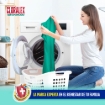 Imagen de Prelavado Cloralex Ropa Color 950 MLL