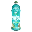 Imagen de Limpiador Pinol Aromas Therapy Fresh 828 MLL