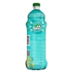 Imagen de Limpiador Pinol Aromas Therapy Fresh 828 MLL