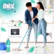 Imagen de Limpiador Pinol Aromas Therapy Fresh 828 MLL