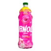 Imagen de Limpiador Multiusos Pinol Aromas Floral 828 MLL
