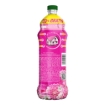 Imagen de Limpiador Multiusos Pinol Aromas Floral 828 MLL
