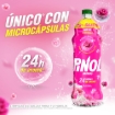 Imagen de Limpiador Multiusos Pinol Aromas Floral 828 MLL