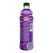 Imagen de Limpiador  Pinol Aromas Lavanda  500 MLL