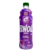 Imagen de Limpiador  Pinol Aromas Lavanda  500 MLL