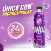 Imagen de Limpiador  Pinol Aromas Lavanda  500 MLL