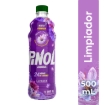Imagen de Limpiador  Pinol Aromas Lavanda  500 MLL