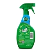 Imagen de Limpiador Pinol Poder Vidrios 650 MLL