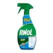 Imagen de Limpiador Pinol Poder Vidrios 650 MLL