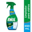 Imagen de Limpiador Pinol Poder Vidrios 650 MLL