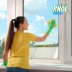 Imagen de Limpiador Pinol Poder Vidrios 650 MLL