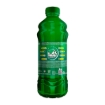 Imagen de Limpiador Pinol  2 LTS