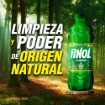 Imagen de Limpiador Pinol  2 LTS