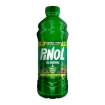 Imagen de Limpiador Pinol  2 LTS
