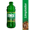 Imagen de Limpiador Pinol  2 LTS