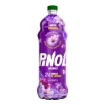 Imagen de Limpiador Pinol Aromas Lavanda  828 MLL