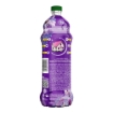 Imagen de Limpiador Pinol Aromas Lavanda  828 MLL