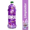 Imagen de Limpiador Pinol Aromas Lavanda  828 MLL
