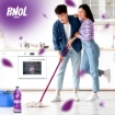 Imagen de Limpiador Pinol Aromas Lavanda  828 MLL