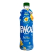 Imagen de Limpiador Pinol Aromas Marino 500 MLL