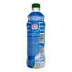 Imagen de Limpiador Pinol Aromas Marino 500 MLL