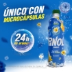 Imagen de Limpiador Pinol Aromas Marino 500 MLL