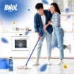 Imagen de Limpiador Pinol Aromas Marino 500 MLL