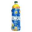 Imagen de Limpiador Pinol Aromas Marino 828 MLL