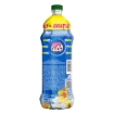Imagen de Limpiador Pinol Aromas Marino 828 MLL