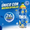 Imagen de Limpiador Pinol Aromas Marino 828 MLL