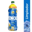 Imagen de Limpiador Pinol Aromas Marino 828 MLL