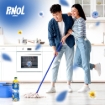 Imagen de Limpiador Pinol Aromas Marino 828 MLL