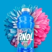 Imagen de Limpiador Pinol Esencia Floral 2 LTS