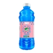 Imagen de Limpiador Pinol Esencia Floral 2 LTS