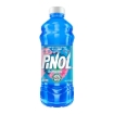 Imagen de Limpiador Pinol Esencia Floral 2 LTS