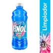 Imagen de Limpiador Pinol Esencia Floral 2 LTS