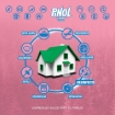 Imagen de Limpiador Pinol Esencia Floral 2 LTS
