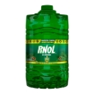 Imagen de Limpiador  Pinol  5.1 LTS
