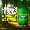 Imagen de Limpiador  Pinol  5.1 LTS
