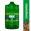 Imagen de Limpiador  Pinol  5.1 LTS