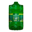 Imagen de Limpiador  Pinol  5.1 LTS