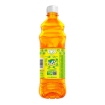 Imagen de Limpiador Pinol Escencia Citrica 500 MLL