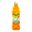 Imagen de Limpiador Pinol Escencia Citrica 500 MLL